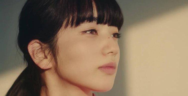 身材小S女儿被赞“高级脸”！为何长得“丑”的脸被称为“高级脸”？