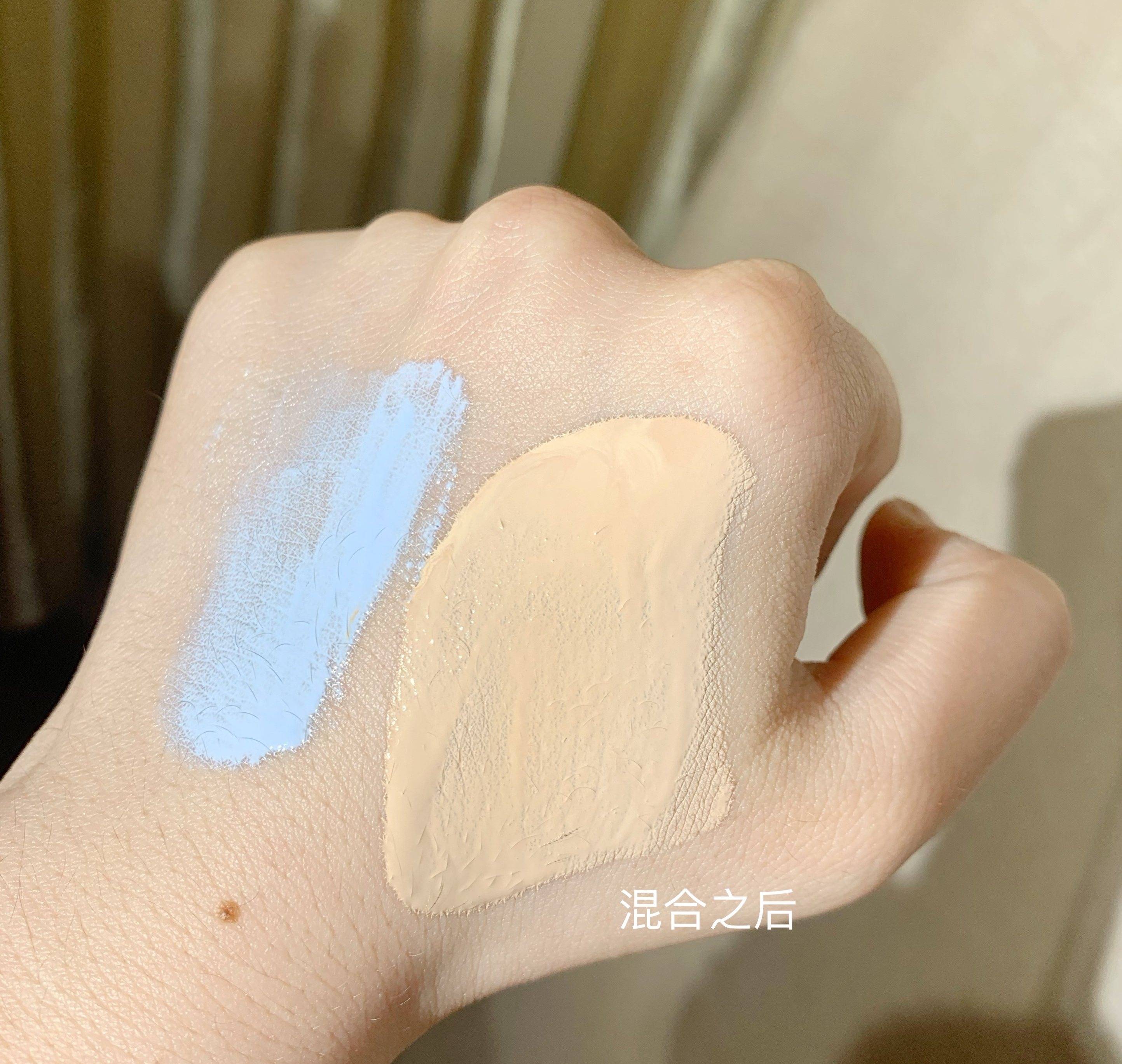 毛孔“无粉底妆容”又火了，金晨、赵露思都在画，真美人的氛围感楚楚动人