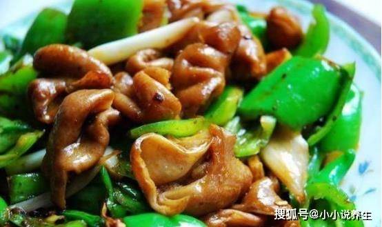 肥肠的家常做法不放辣椒 cff1974dc1d54526a09f1a221dd9bf50.jpeg