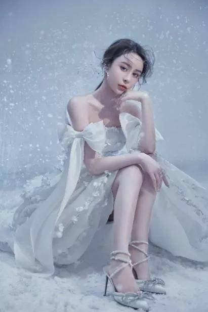 擅长领域:音乐抖音号:28949254乔汐擅长领域:舞蹈抖音号:5388518yana