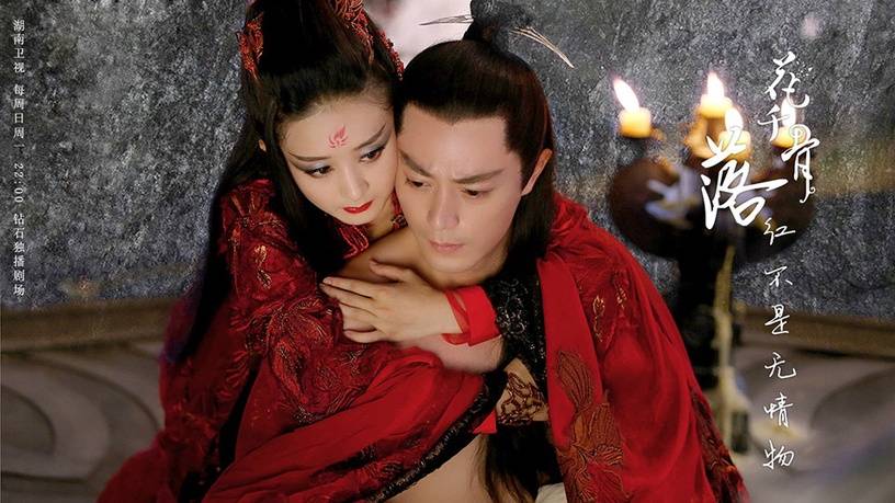 阳光之下原著小说作者 f1b05f14a3f249408268120c761df6e4.jpeg