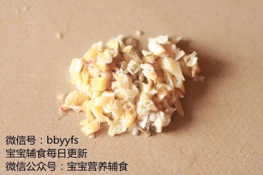 肉怎么切成粒 f56844b42d494ec9afd4e585ccbfdde5.jpeg
