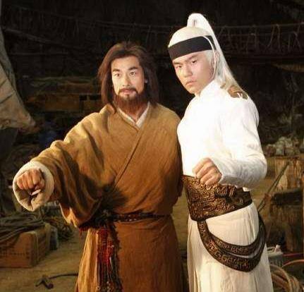 上院|《纹身》首日票房71万,功夫巨星赵文卓终究扛不起票房