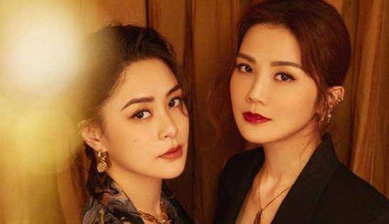 曲目|《浪姐3》阵容赛制演唱曲目曝光,网友:李玟组的阵容也太强了!