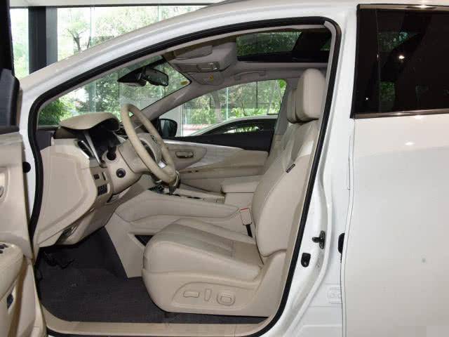 pcx160座高和车重 14de02f4ad944e9e9d065f66f1a0188b.jpeg