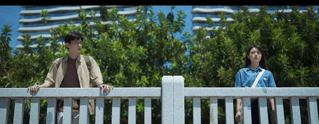 因为|5天破2亿开分8.2，正午阳光又出王炸，1月属于开端！