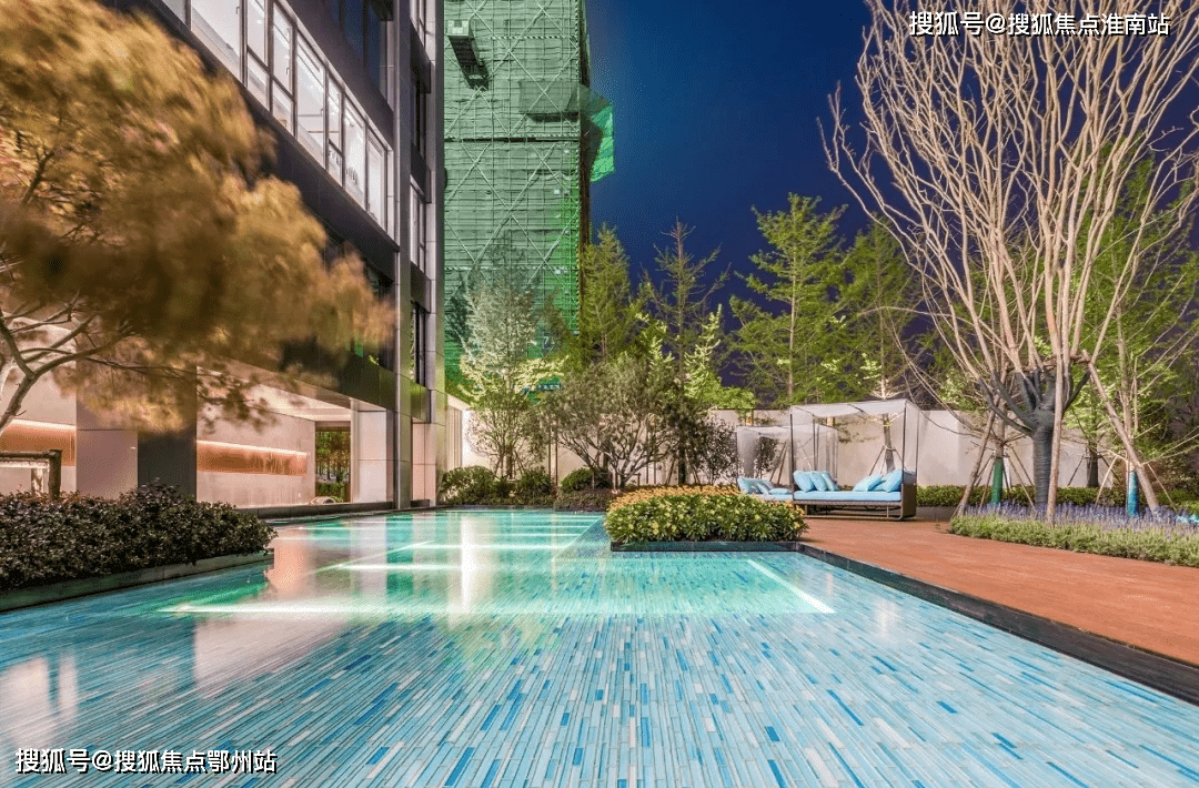 官方通告上海松江龙湖星图售楼处预约热线欢迎您电话咨询热线