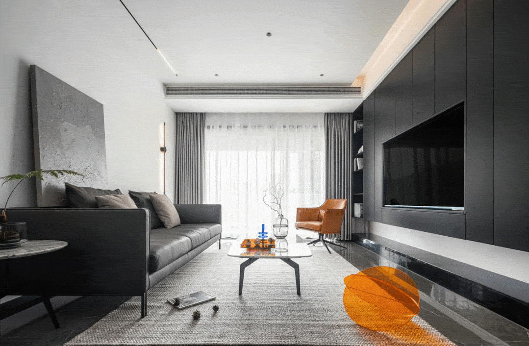 ��װ����ح133�Oϸ�ڿ�֮�ң�6m+����������ӹ�����MAX��