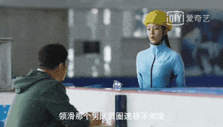 总教练|连刷五集，《超越》超出预期