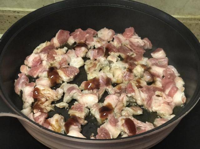 67d094a86ace4845b45e4eb489c248d2.jpeg