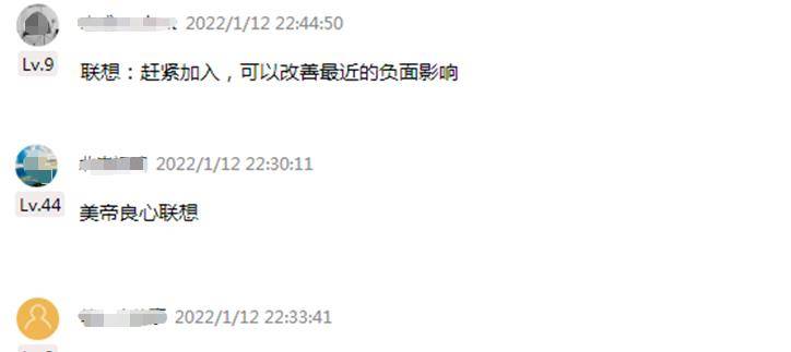 689be7ac83934f92bf54e566b480a199.jpeg