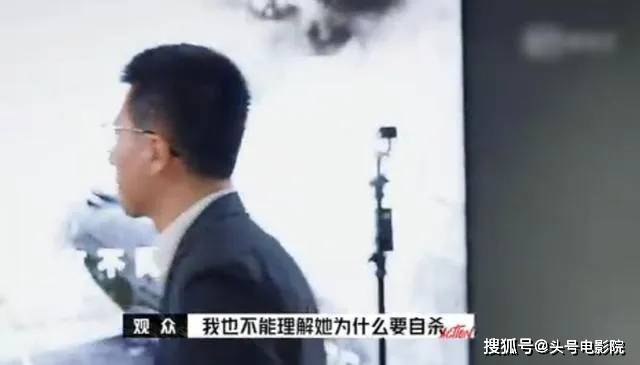 青年|拍片赔610万，导演要退出！69岁陈凯歌怒了：懦弱！我反对你退出