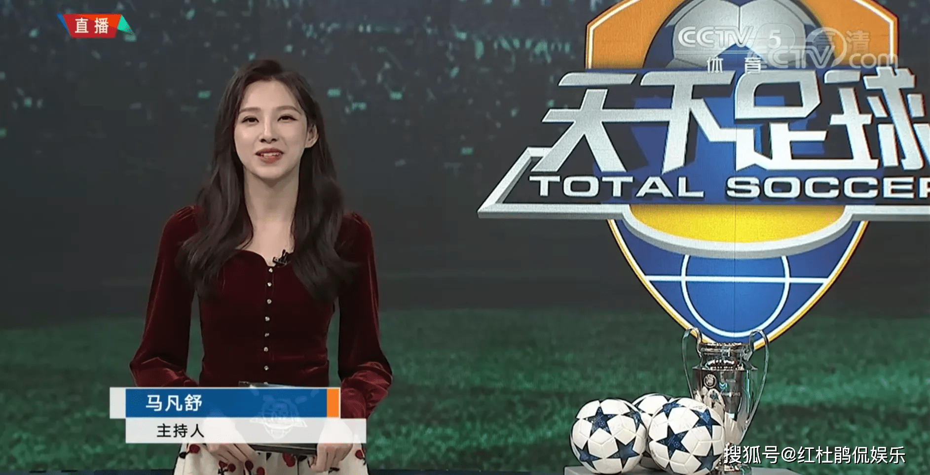 887a112016e34cf489fad8b1edfc09a3.png