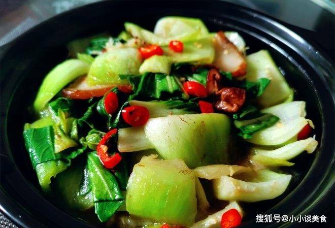 什么菜好吃又特别又简单 8b176d016fde496eaedb364c70c12e13.jpeg