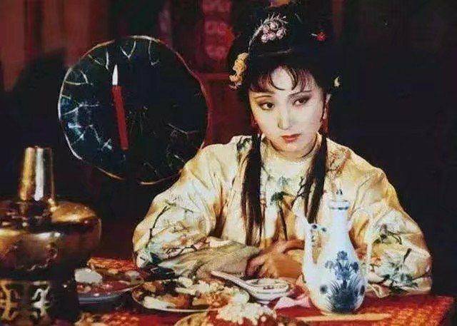 怎么拥有香菱 b5bd2249d73840f3a97e56a9ed5dcba6.jpeg