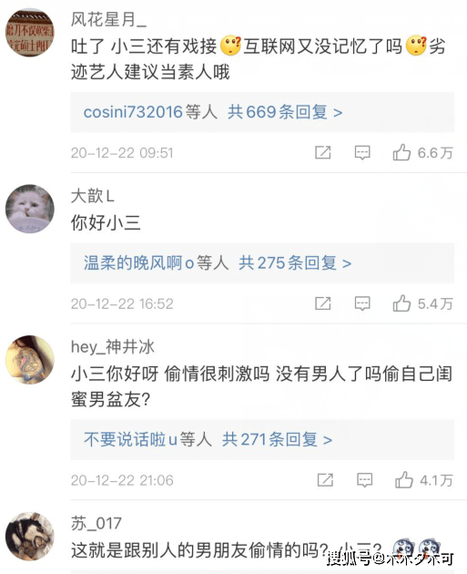 b83f5a90e87048ccb6a5180f0e7ab381.png
