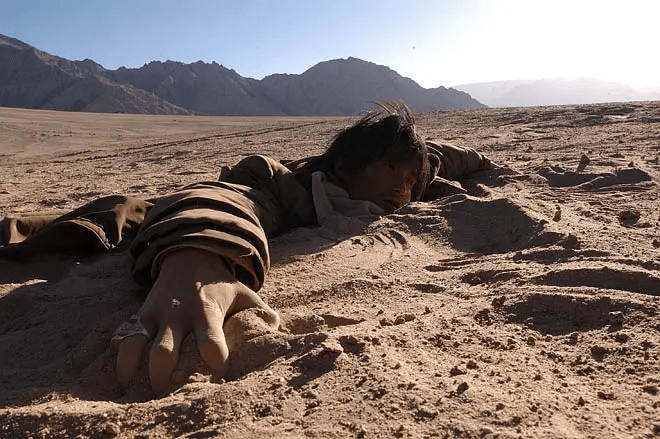 巅峰|盘点国产电影9大巅峰之作！全看过的不是一般人，建议收藏