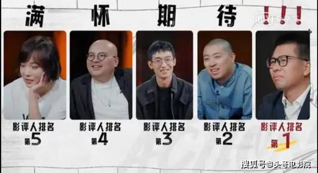 青年|拍片赔610万，导演要退出！69岁陈凯歌怒了：懦弱！我反对你退出