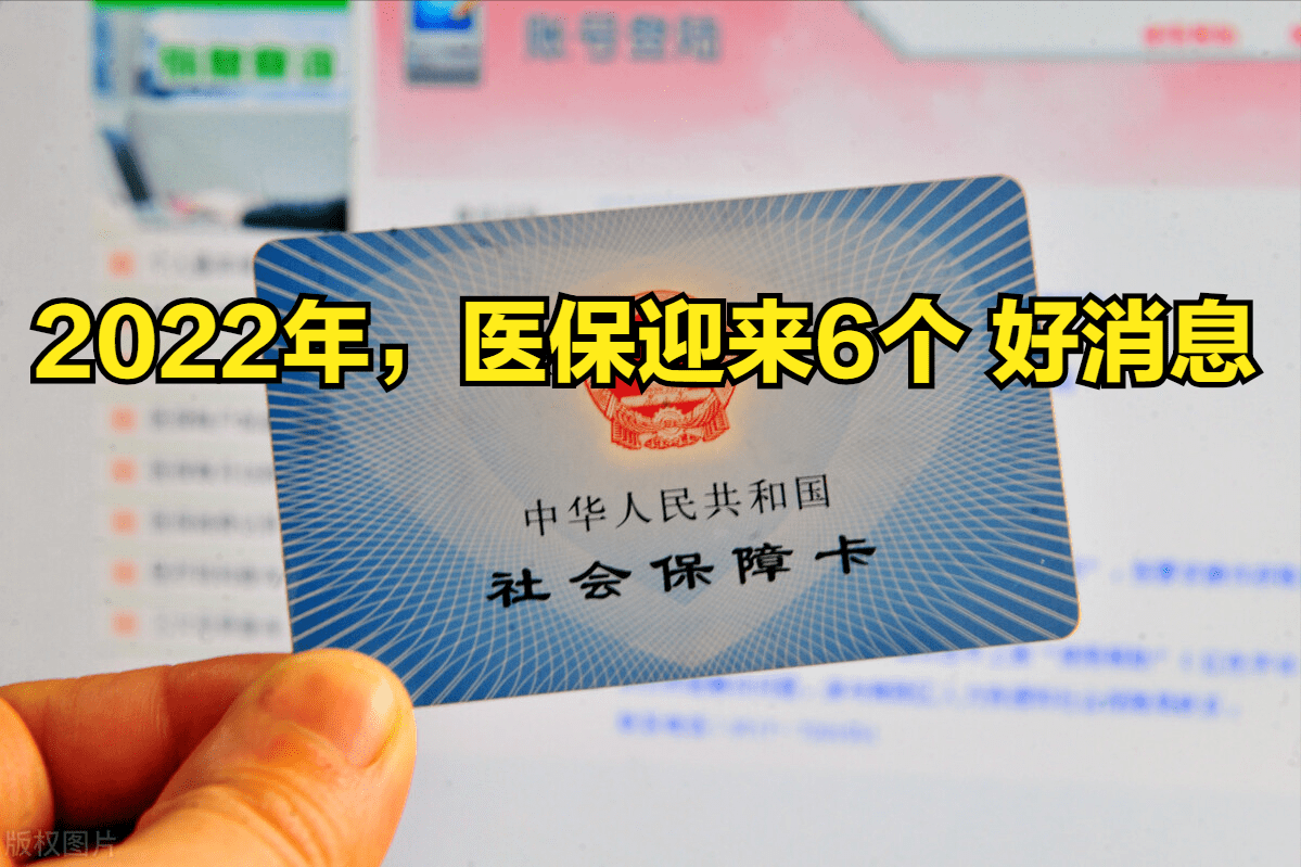 cd246dcb2af74cc989bd63cd81d2f93a.png