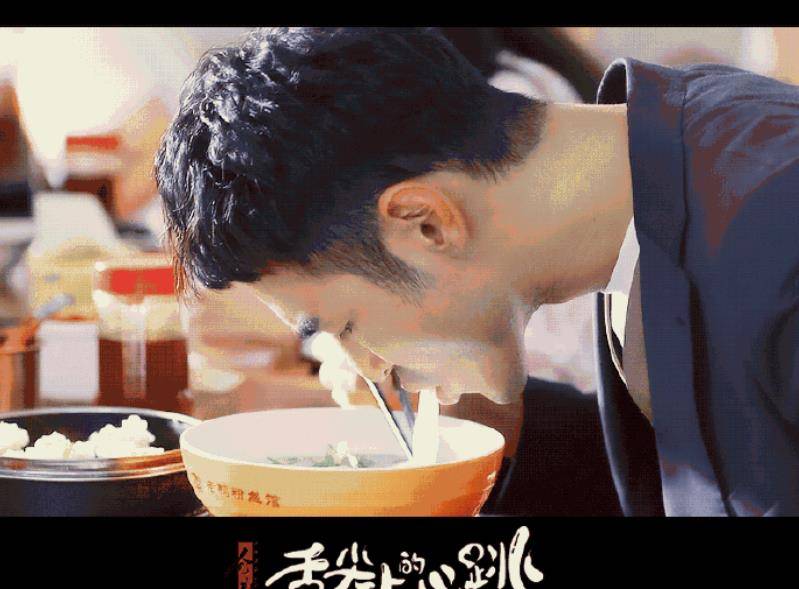 本人|宋祖儿回应“喝马桶水”的味道：林可颂行为不要上升本人