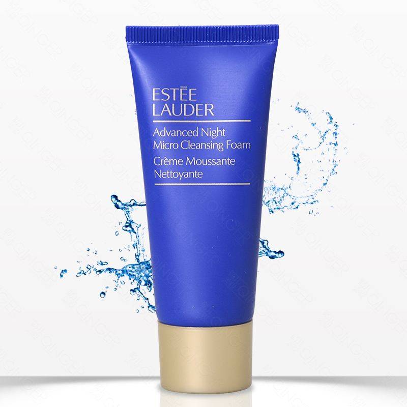 bb霜和隔离霜哪个效果更好一些 dbd62c4ddb5645c88f08cea9c94c068e.jpeg