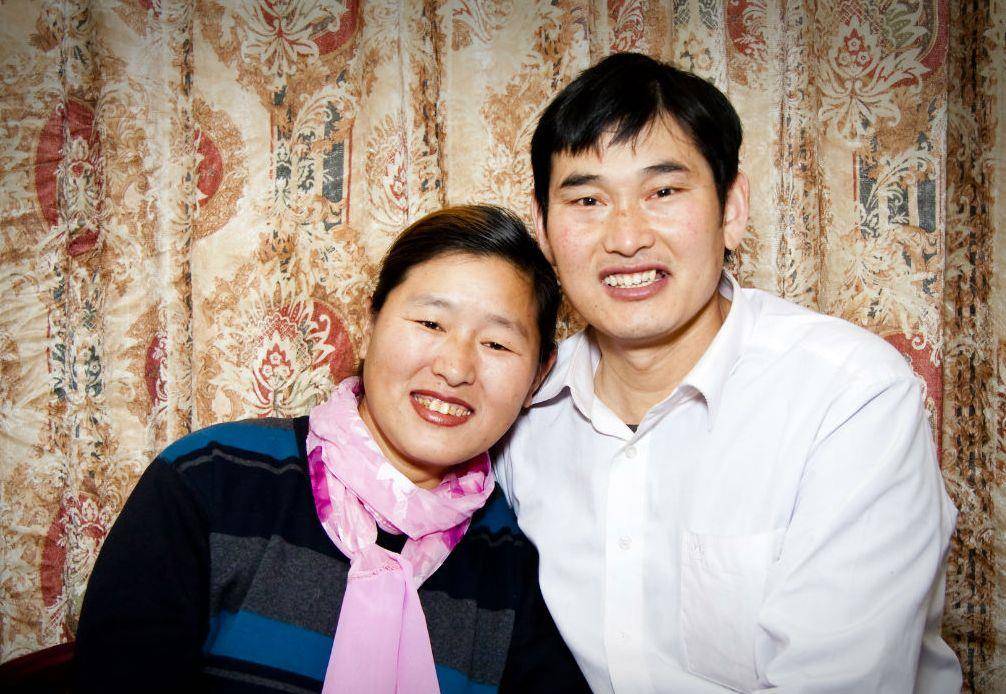 大衣哥家最近的事 ddb21c9beacb4847bb12e19dae51c7c1.jpeg