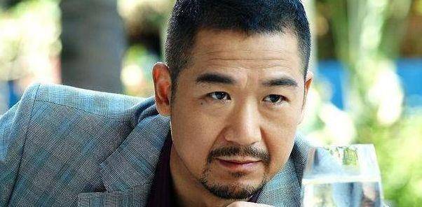 沈傲君|她将李保田迷得神魂颠倒，张国立也欣赏她，如今胖得以为是李湘