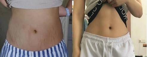 嫚熙|产后排雷+分享！带娃不必准备的5大用品，鸡肋不说浪费钱，