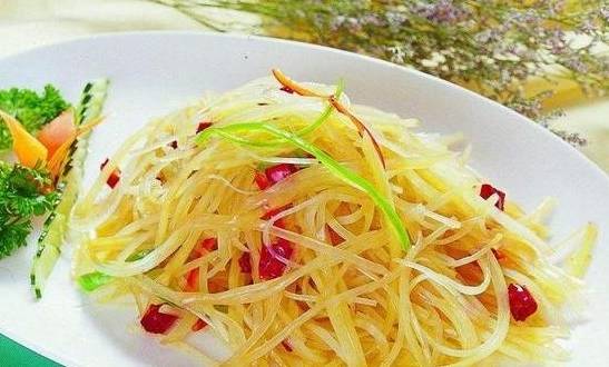 如何炒土豆会软得快 fd15874b37d941dbb75be3ae225a4420.jpeg