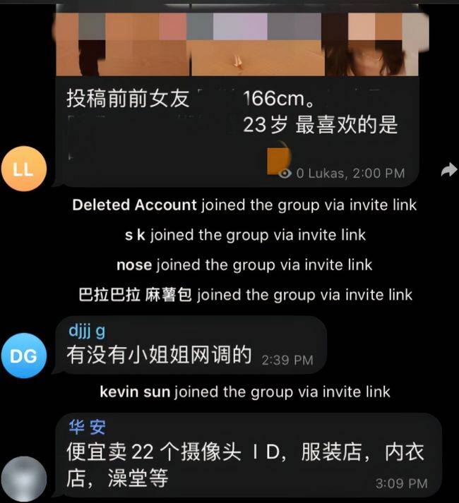 2b1ef7ca63d446e0aa65de10a037ec4f.jpeg