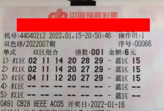 32db282060094331b0c652cfdf195546.jpeg