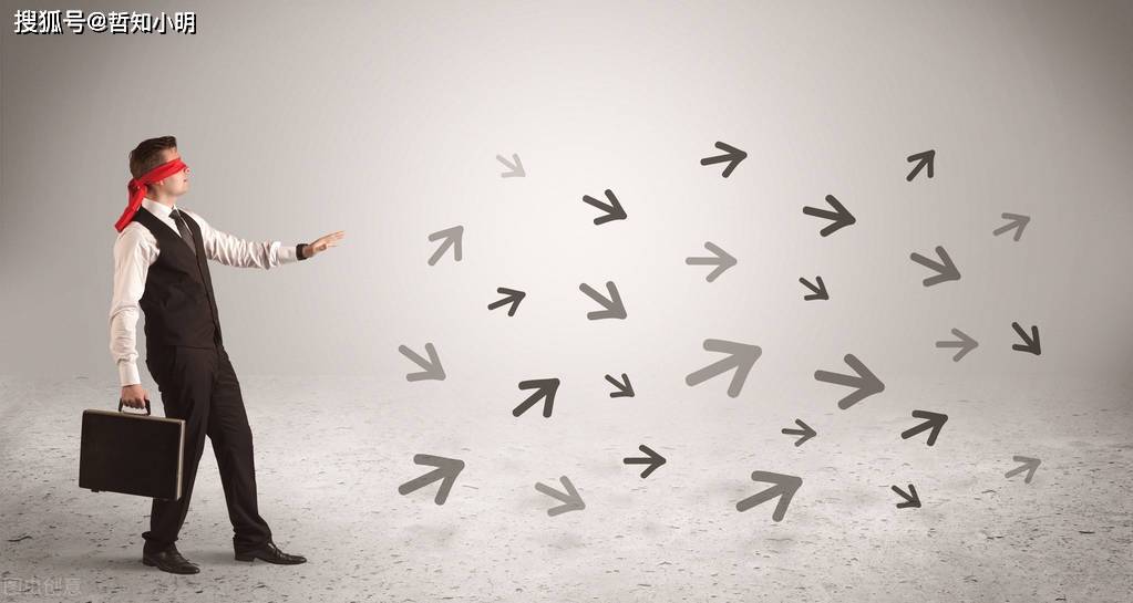 睡眠|如何全天保持精力充沛