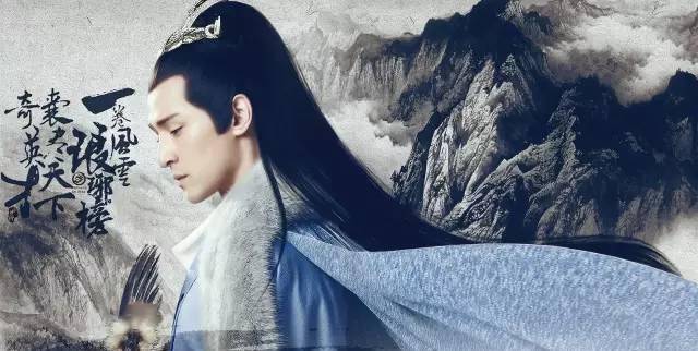 事件|梅长苏成功复仇大快人心但是有个环节却不符合逻辑很难让人接受