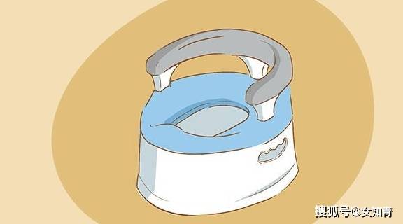 怎么教宝宝上厕所训练视频 47125d483e014ee1900cd5c764d1db31.jpeg