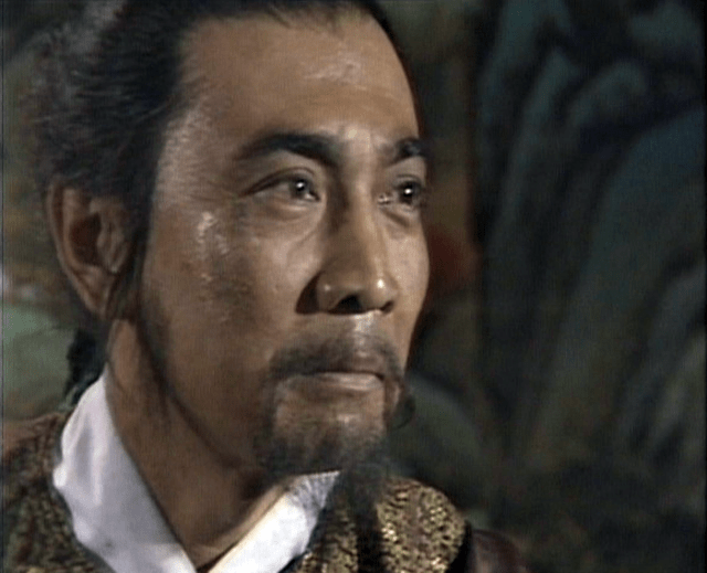 鲍国安版宋江 48c847d8bdf5432092b901867d2758e7.png