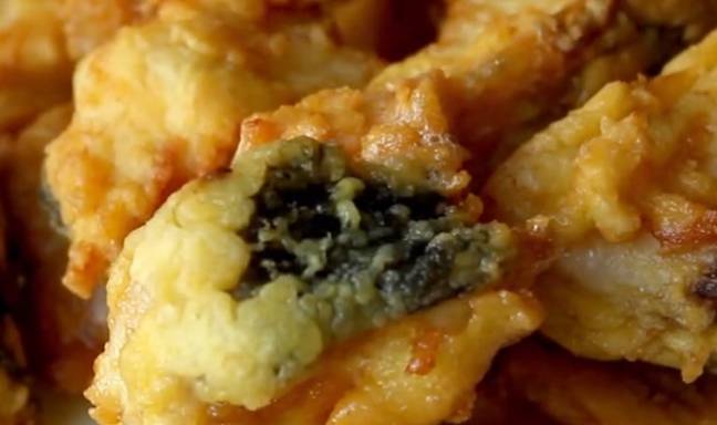 番茄酸甜草鱼块的做法 59f57d60ca8d47b3840a208a006f9bc6.jpeg