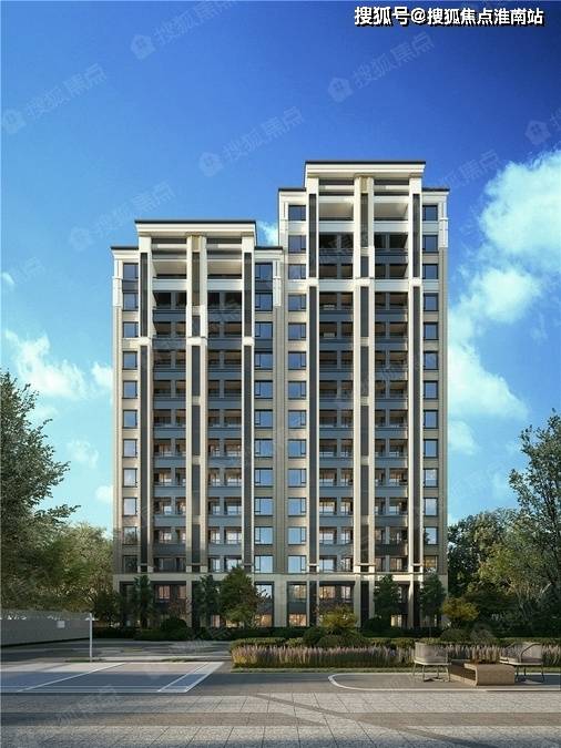 揭秘北京密云区国祥府真实报道国祥府国祥府国祥府火遍整个北京