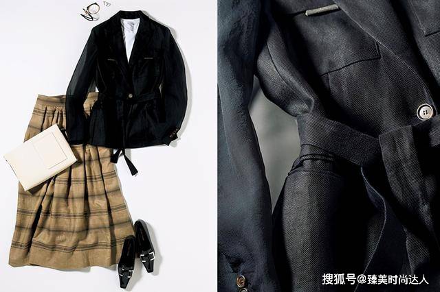 日本时尚潮流介绍 856e1cf4d022423c927b8d2134abe095.jpeg