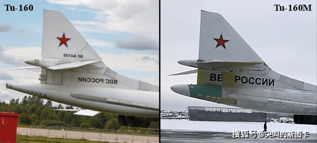 图160m2战略轰炸机发动机 971241ad16ee466b9662a180d2bf8932.png