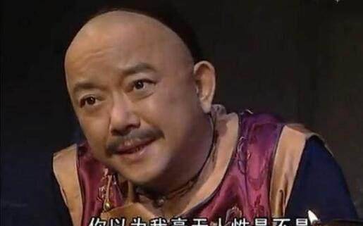 98f99765d5dd420283a8e8aecb23b17d.jpeg