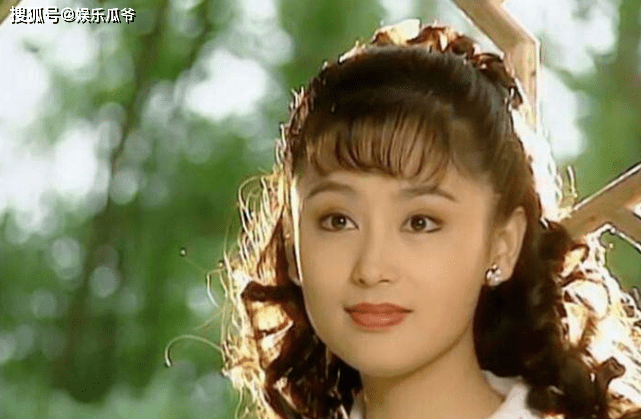 a00692e5a58b41928ea96cec894ba655.png