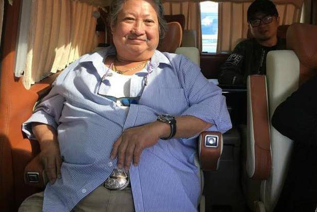 富贵列车电影洪金宝 a4f86b4a1b5f413fa266e4952cb62d5b.jpeg