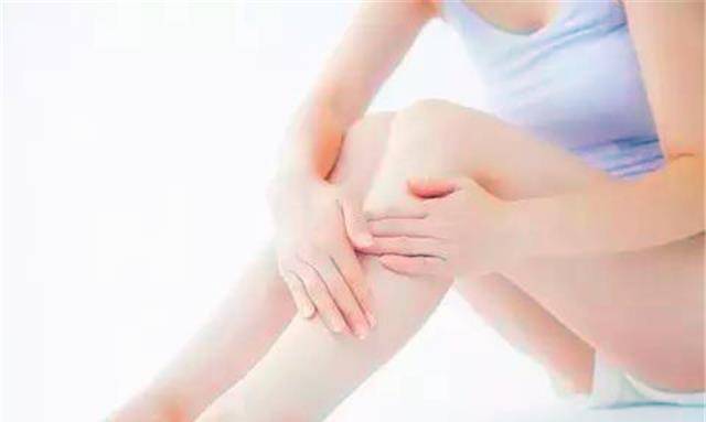 进行女生体毛比较旺盛,应该怎么办?你真知道吗?今天来告诉各位答案