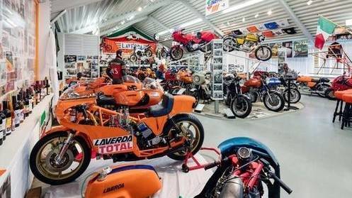 热门车销量排行_原创销量榜刚刚新鲜出炉,来看看各大热门车型的具体销量和排名情况