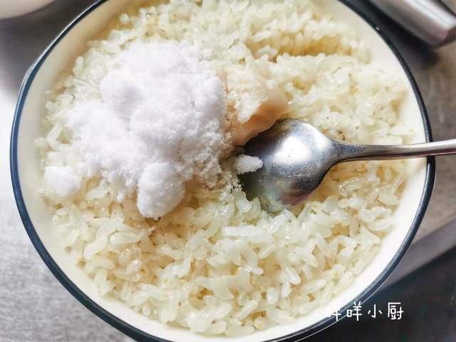 在家怎么自己蒸米饭 dcb5a302629541459b3da6a819d78ddb.jpeg