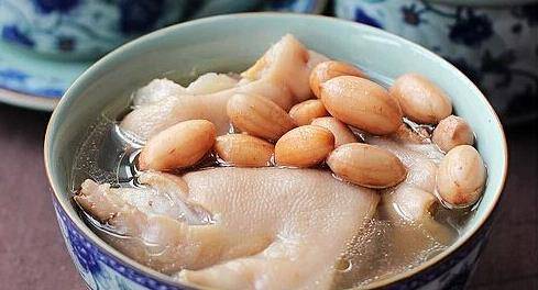 煮陈皮水的最佳搭配 fb8c61eafeb8458893ad9032f36ed342.jpeg