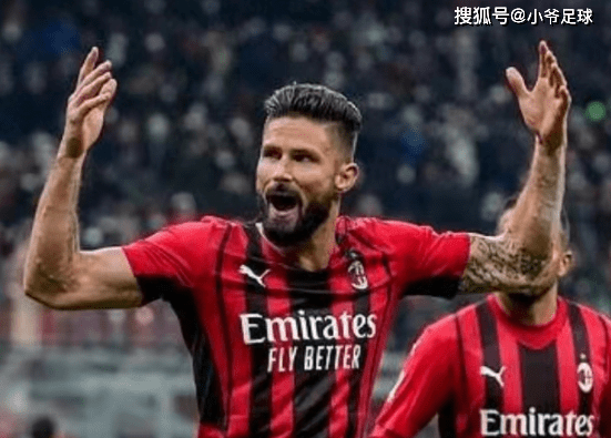 ac米兰vs佛罗伦萨谁能赢 0538a8c37dac4d609cf0a958a4e11e04.png