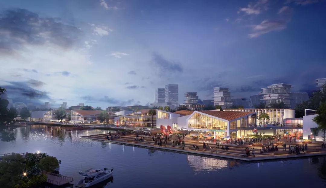 2022珠海新闻平沙新城三一蓝海花园大家千万别被套路了聊聊个人感受