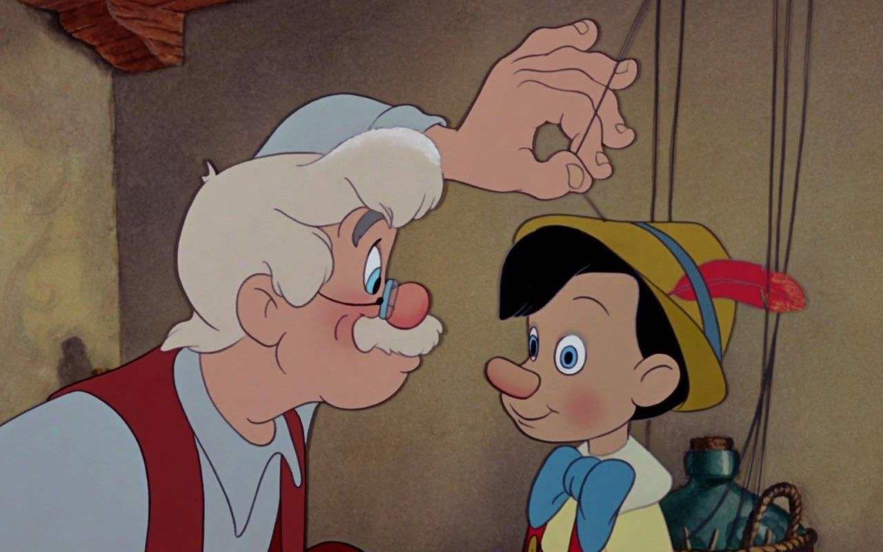 虚拟人是元宇宙的一部分？真相是这样的