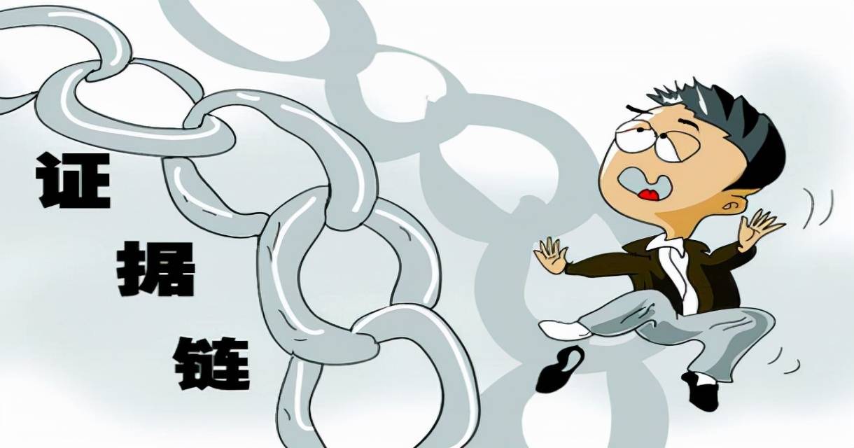 交通事故赔偿标准 交通事故赔偿的明细